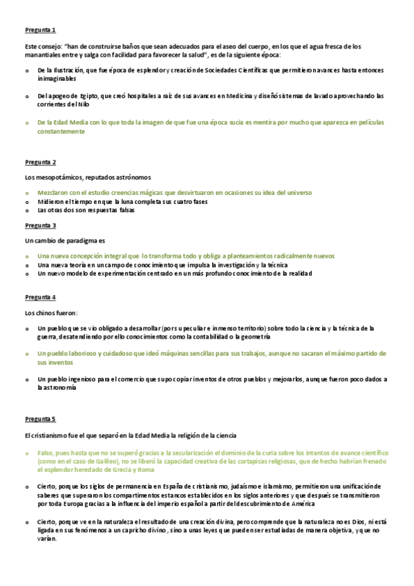 Miniatura del documento EXAMEN-HISTORIA.pdf