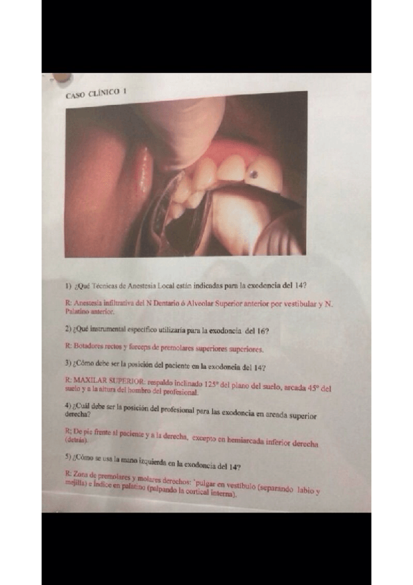 Miniatura del documento CIRUGIA BUCAL.pdf