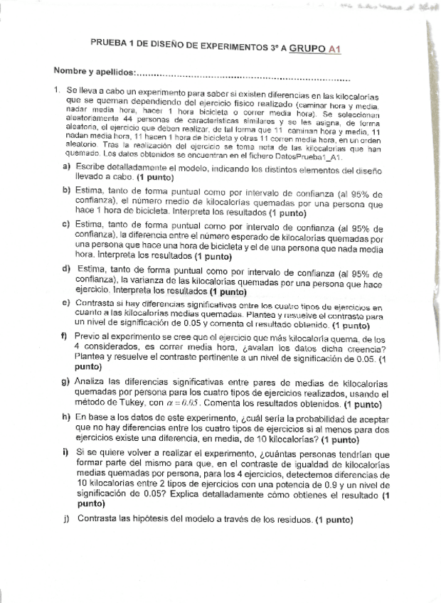 Miniatura del documento prueba1experimentos2021.pdf