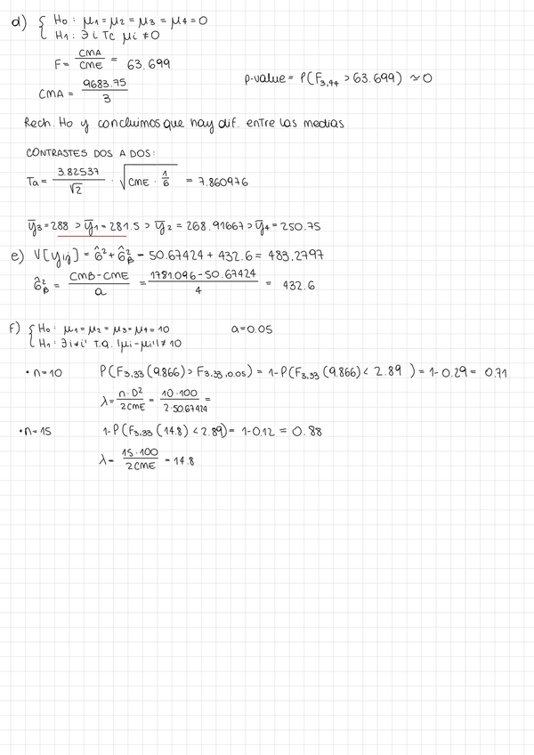 Miniatura del documento FEBRERO-2021-2.jpg