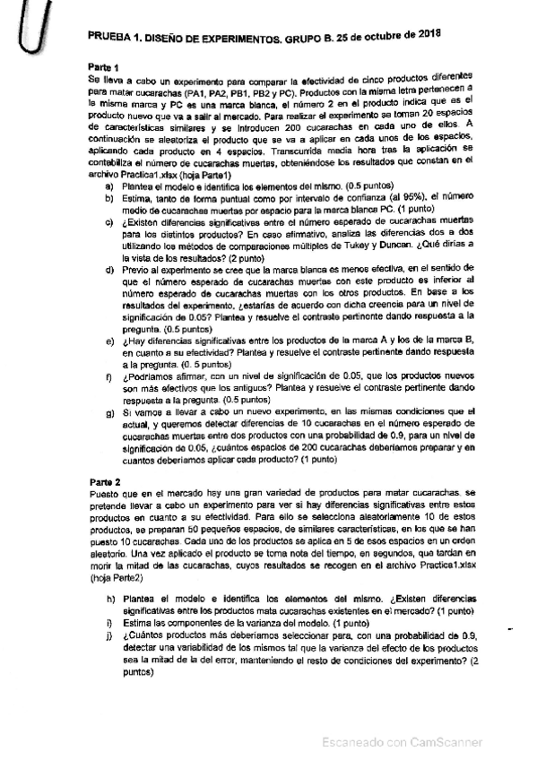 Miniatura del documento Diseno-de-Experimentos-examenes.pdf