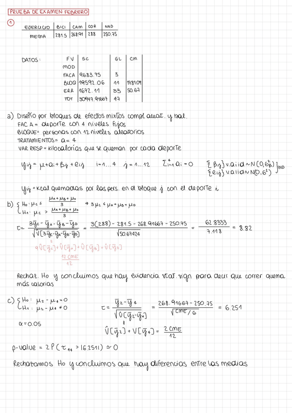 Miniatura del documento FEBRERO-2021-1.jpg