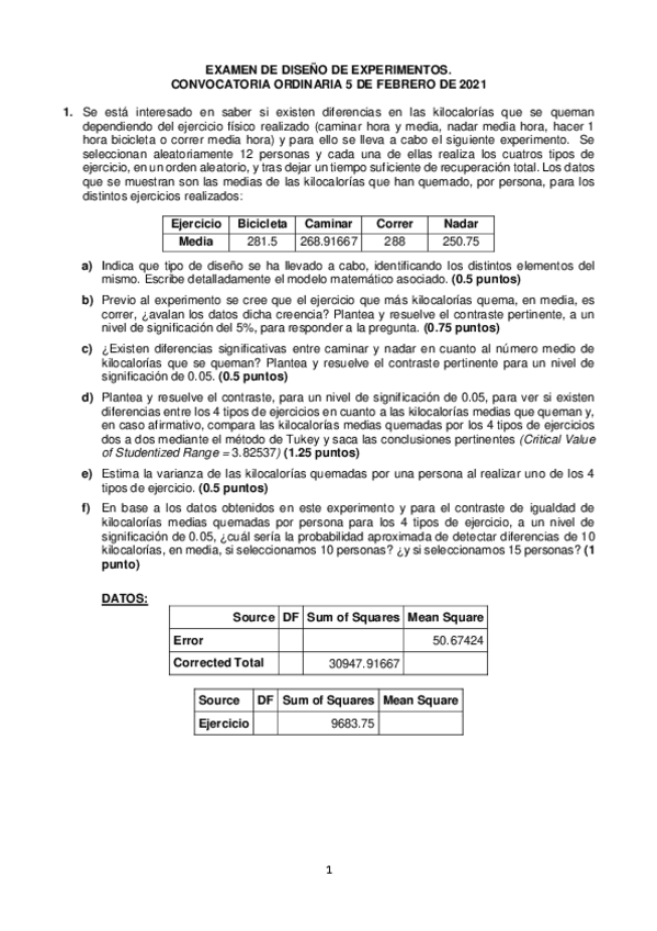 Miniatura del documento ExamDisExpFebrero.pdf