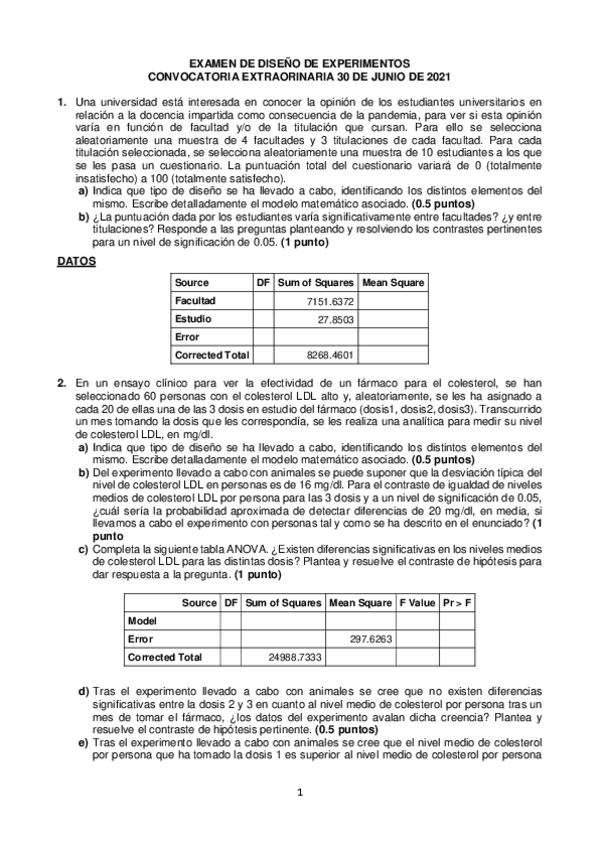Miniatura del documento ExamDisExp30Junio.pdf