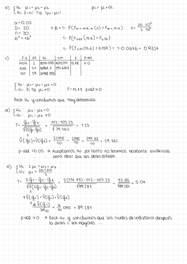 Miniatura del documento JUNIO-2021-2.jpg