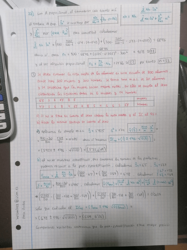 Miniatura del documento 6.jpg