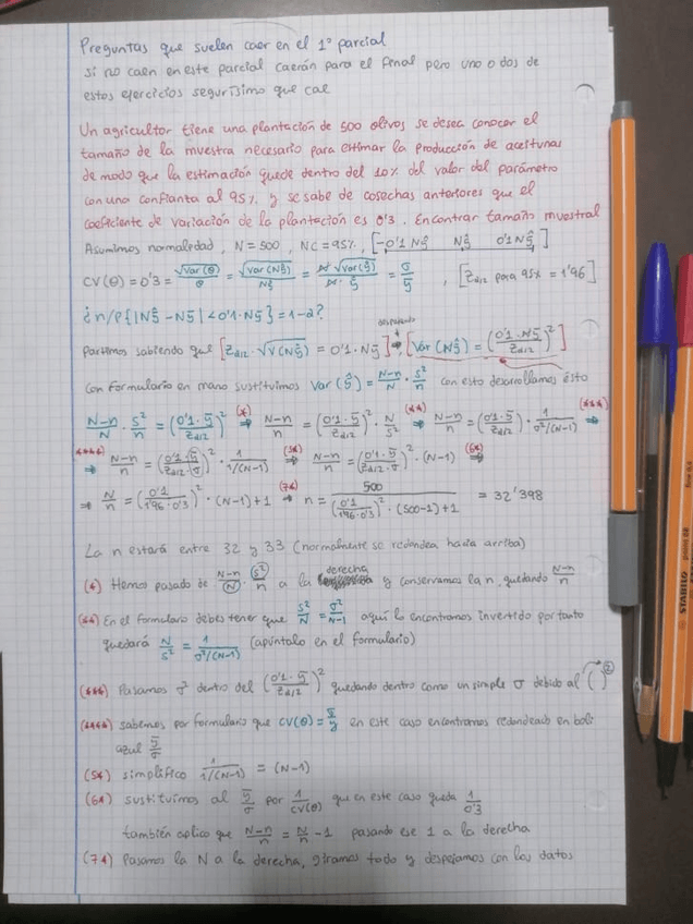 Miniatura del documento agricultor.jpg