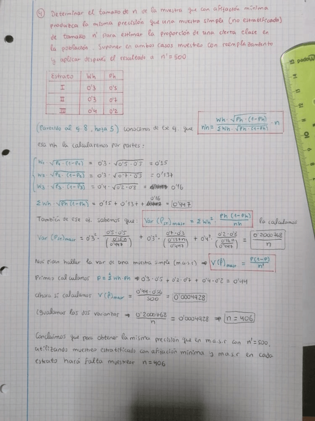 Miniatura del documento 3.jpg