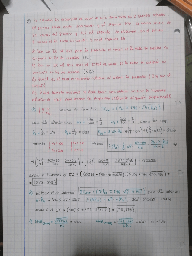 Miniatura del documento 5.jpg