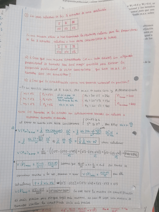 Miniatura del documento parcial-1.jpg