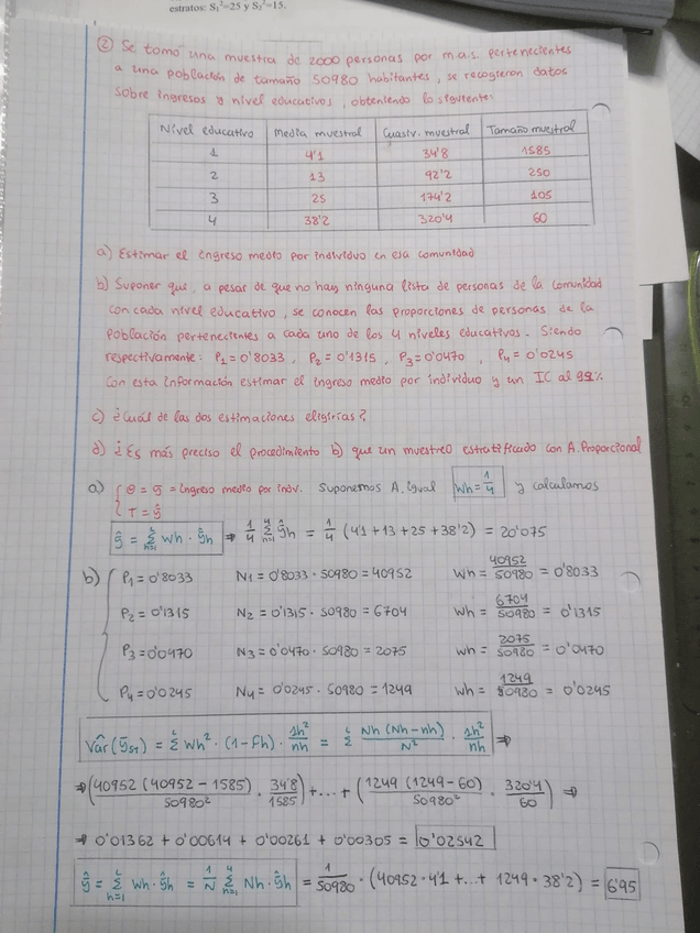 Miniatura del documento parcial-3.jpg
