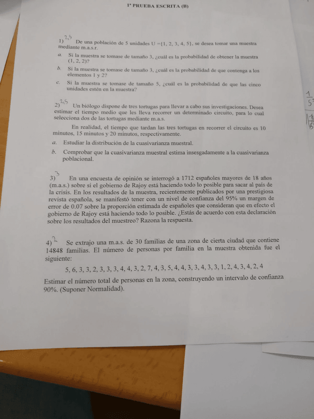 Miniatura del documento parcial1muestrales.jpg