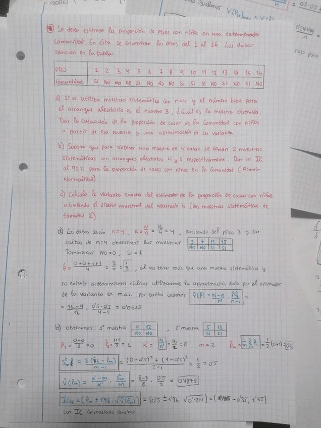 Miniatura del documento respuestas-4.jpg