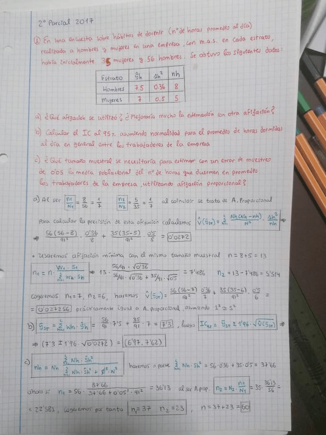 Miniatura del documento parcial-2.jpg