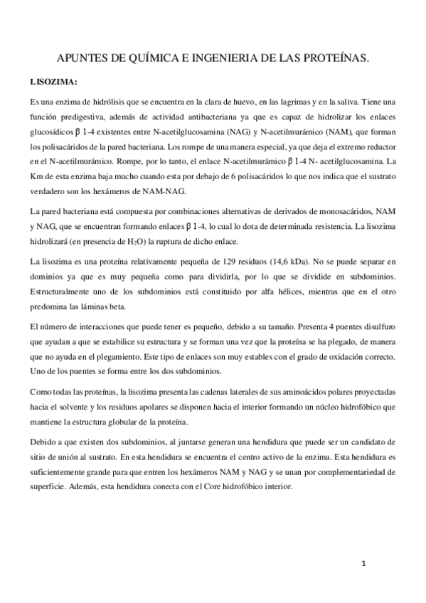 Miniatura del documento APUNTES-DE-QUIMICA-E-INGENIERIA-DE-LAS-PROTEINAS.pdf