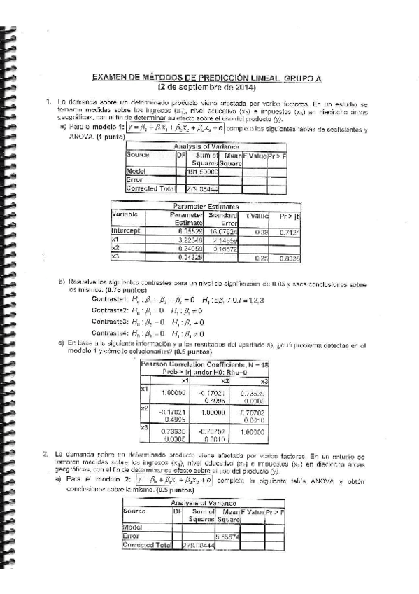 Miniatura del documento Prediccion-exams.pdf