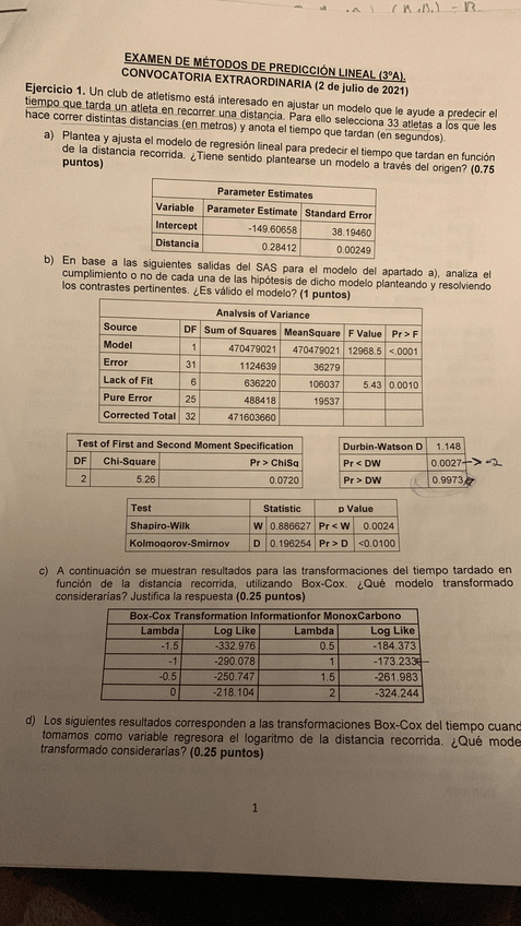 Miniatura del documento examen-1.jpg