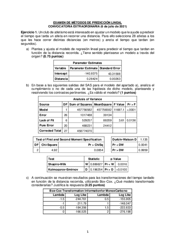 Miniatura del documento ExamPredLineal6Jul2021.pdf