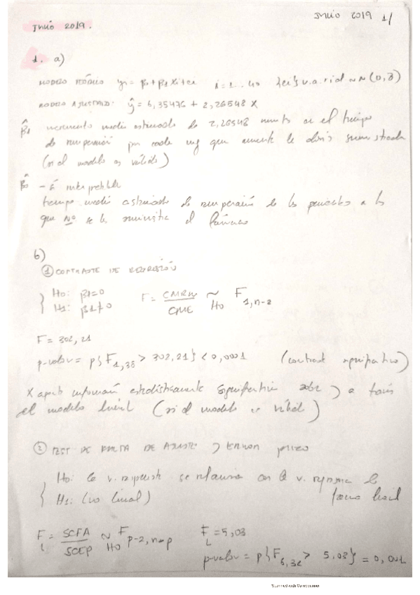 Miniatura del documento prediccion-julio-2019.pdf
