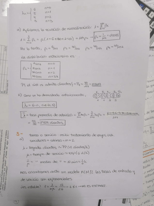 Miniatura del documento WhatsApp-Image-2021-10-06-at-18.jpg