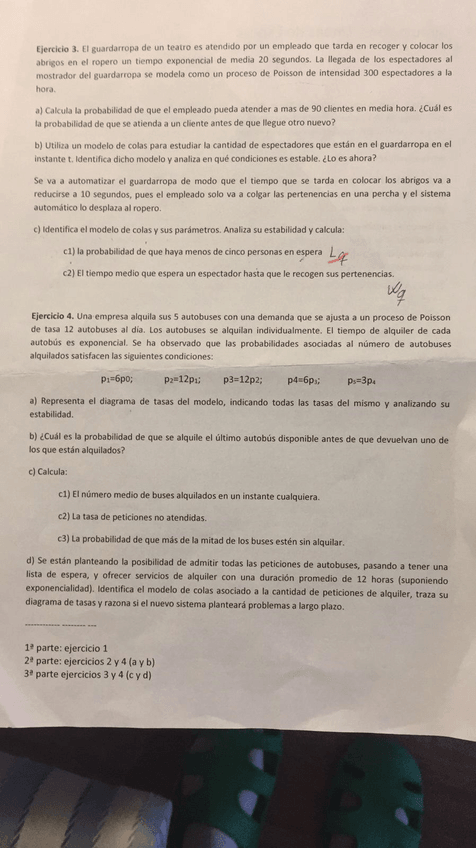 Miniatura del documento WhatsApp-Image-2021-10-06-at-18.jpg