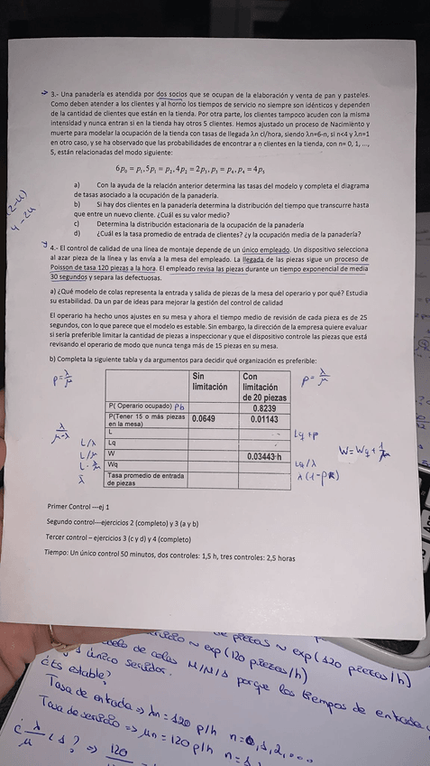 Miniatura del documento final2021.jpg