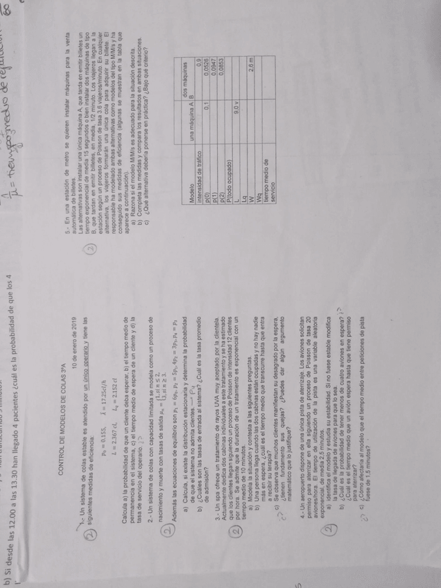 Miniatura del documento controlcolas2019.jpg