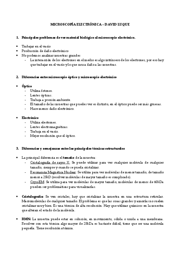 Miniatura del documento PREGUNTAS-MICROSCOPAA-DAVID-LUQUE.pdf