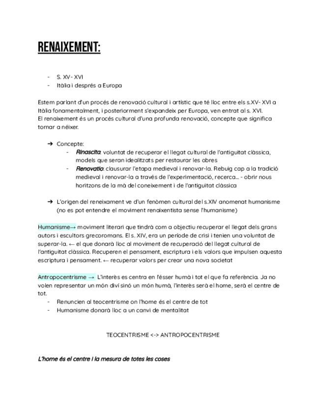 Miniatura del documento ARQUITECTURA-RENAiXAMENT.pdf