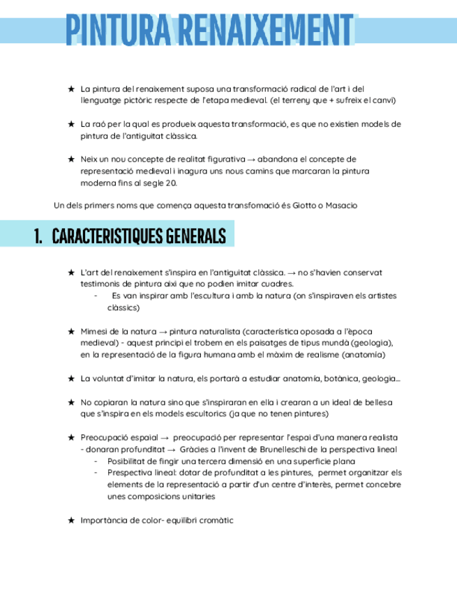 Miniatura del documento Pintura-renaixement.pdf