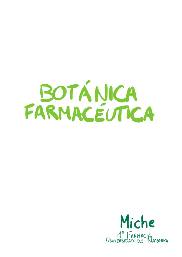 Miniatura del documento Apuntes-Botanica-Miche.pdf