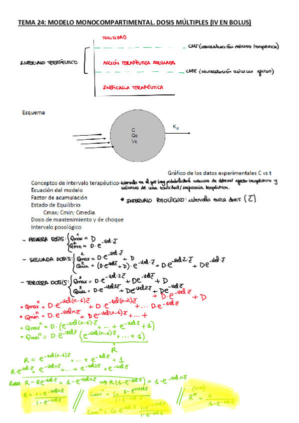 Miniatura del documento TEMA-24.pdf
