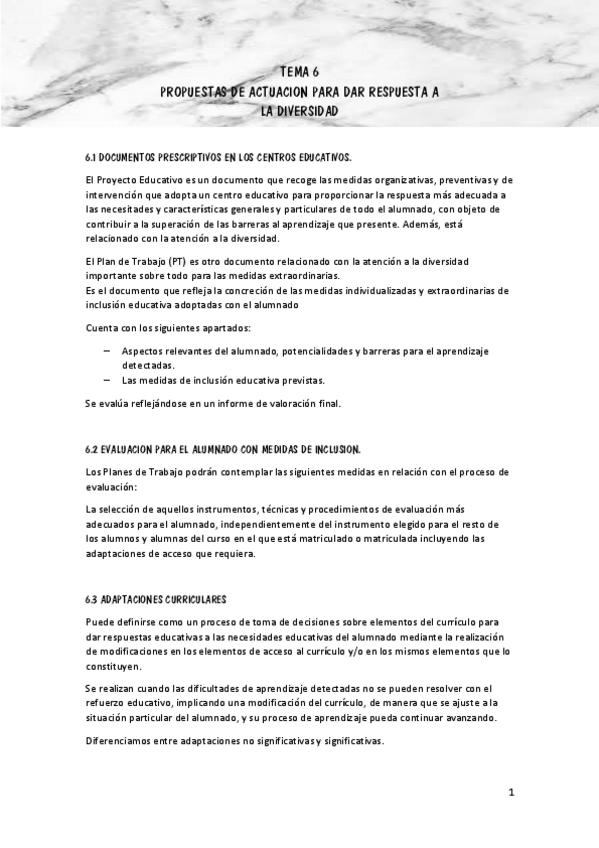 Miniatura del documento TEMA-6-ATENCION-EDUCATIVA.pdf