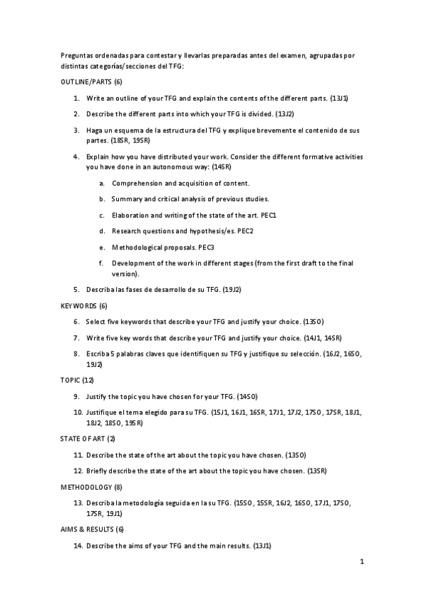 Miniatura del documento TFG-ORGANISED-EXAM-QUESTIONS.pdf