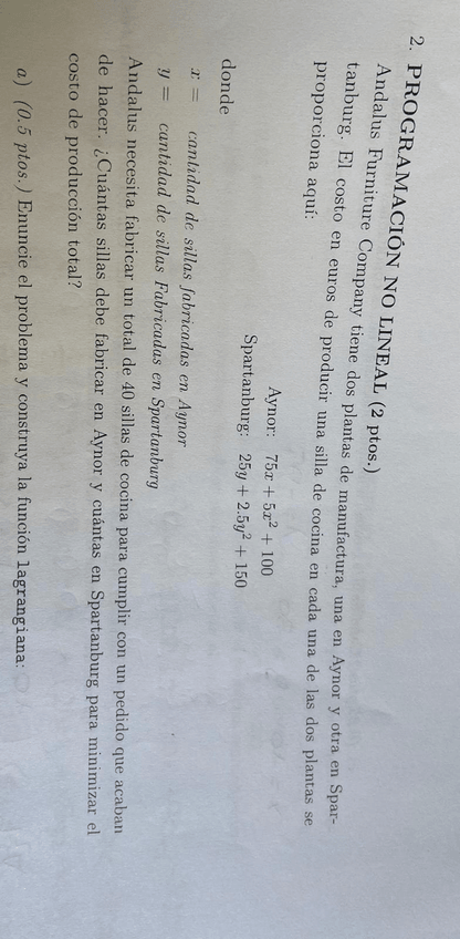 Miniatura del documento EXAMEN-METODOS-2.jpg