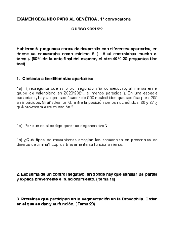 Miniatura del documento examen-1-convocatoria-2-cuatri-.pdf