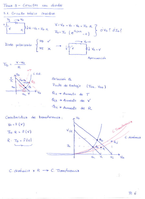 Miniatura del documento Tema 3 - Circuitos con diodos.pdf