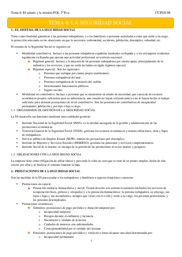 Miniatura del documento Apuntes-Tema-6.docx
