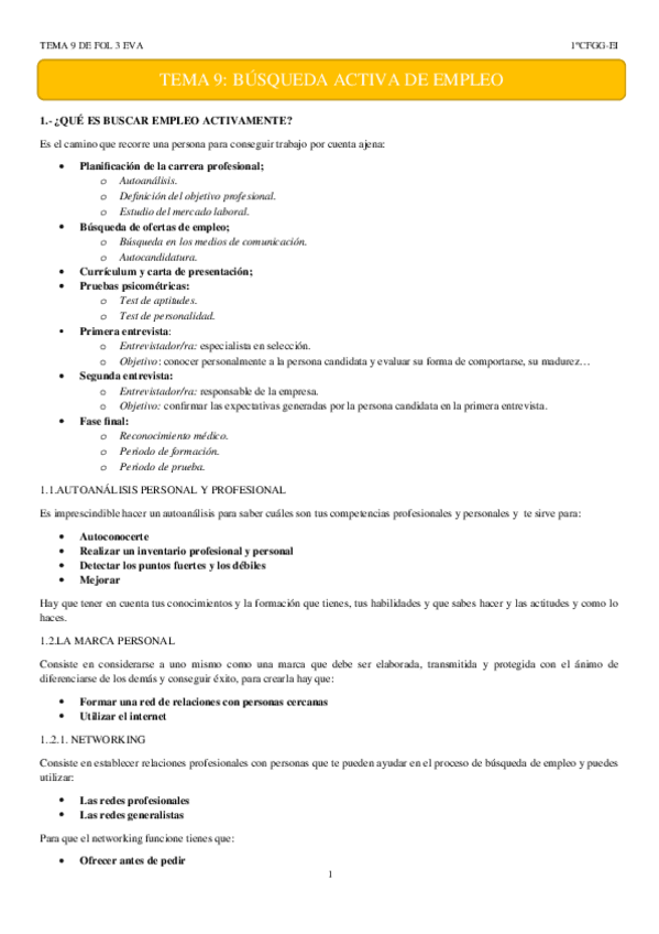 Miniatura del documento Apuntes-Tema-9.docx