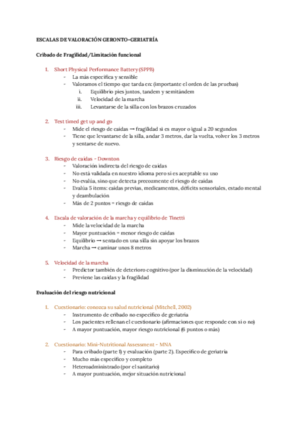 Miniatura del documento Escalas-de-valoracion.pdf