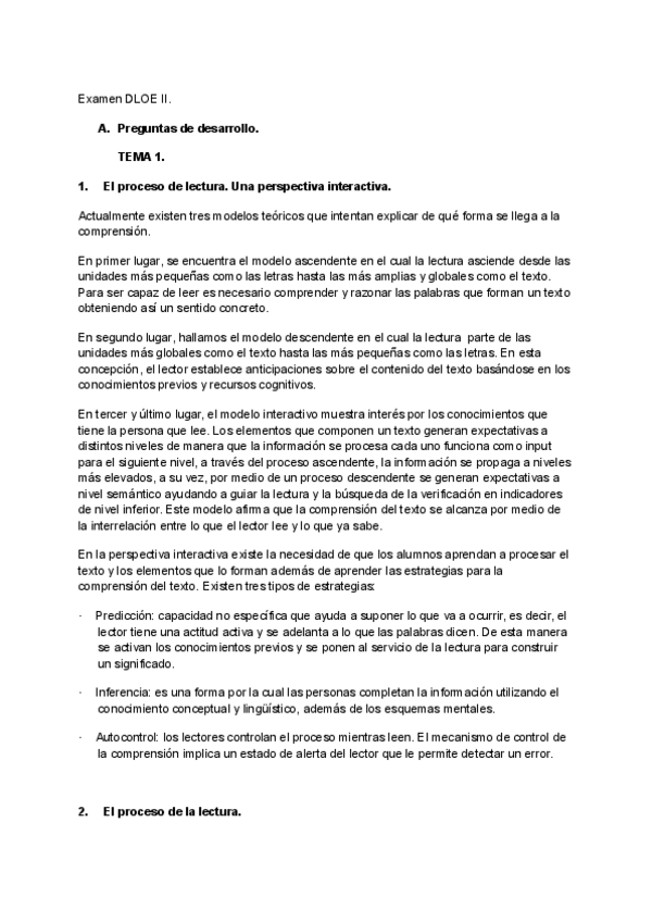 Miniatura del documento Examen-DLOE.pdf