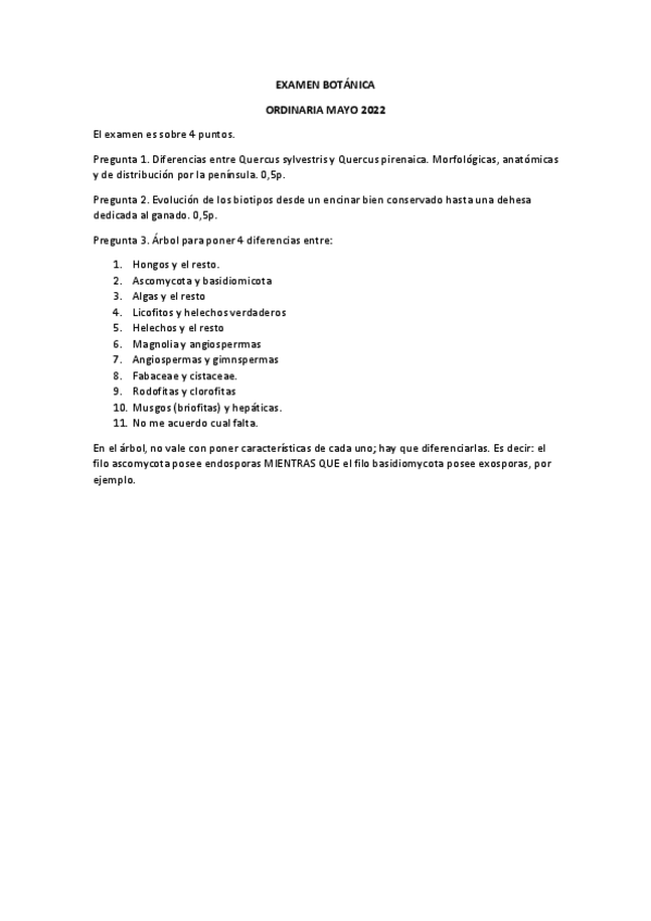 Miniatura del documento EXAMEN-BOTANICA-2022.pdf