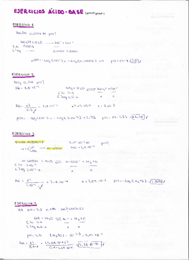 Miniatura del documento Ejercicios-acido-base.pdf
