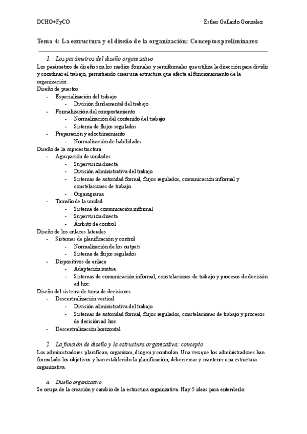 Miniatura del documento Resumen-Teoria-4-6-1.pdf