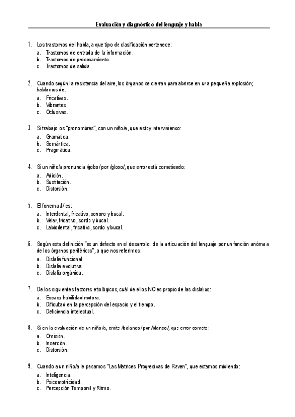 Miniatura del documento LENGUAJE-Y-HABLA.pdf