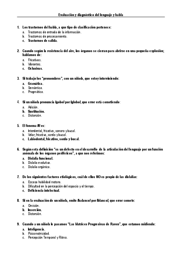 Miniatura del documento Lenguaje-y-Habla-exAmenes.pdf