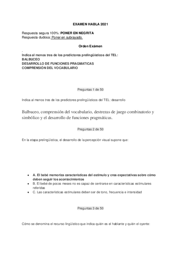 Miniatura del documento EXAMEN-HABLA-2021.pdf