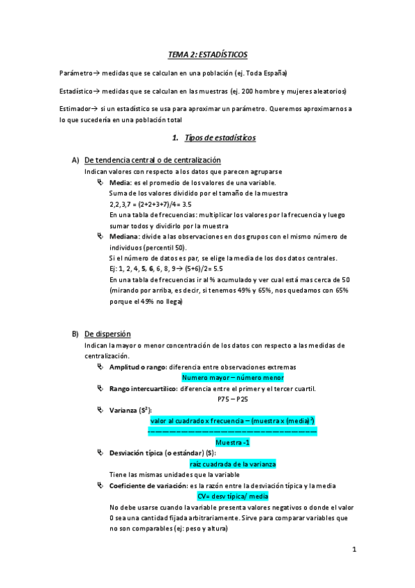 Miniatura del documento T.pdf