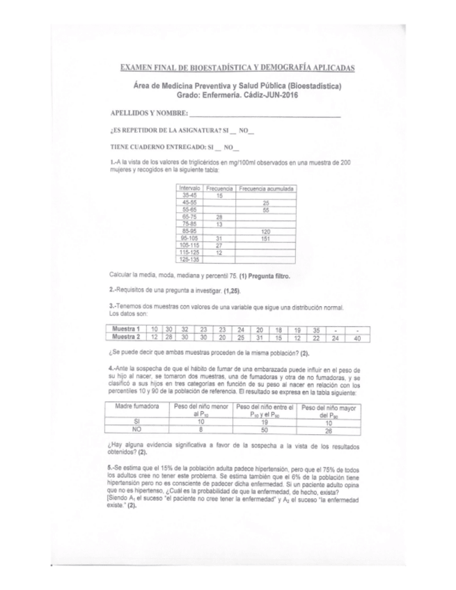 Miniatura del documento EXAMEN-FINAL-DE-BIOESTADISTICA-Y-DEMOGRAFIA-APLICADAS.pdf