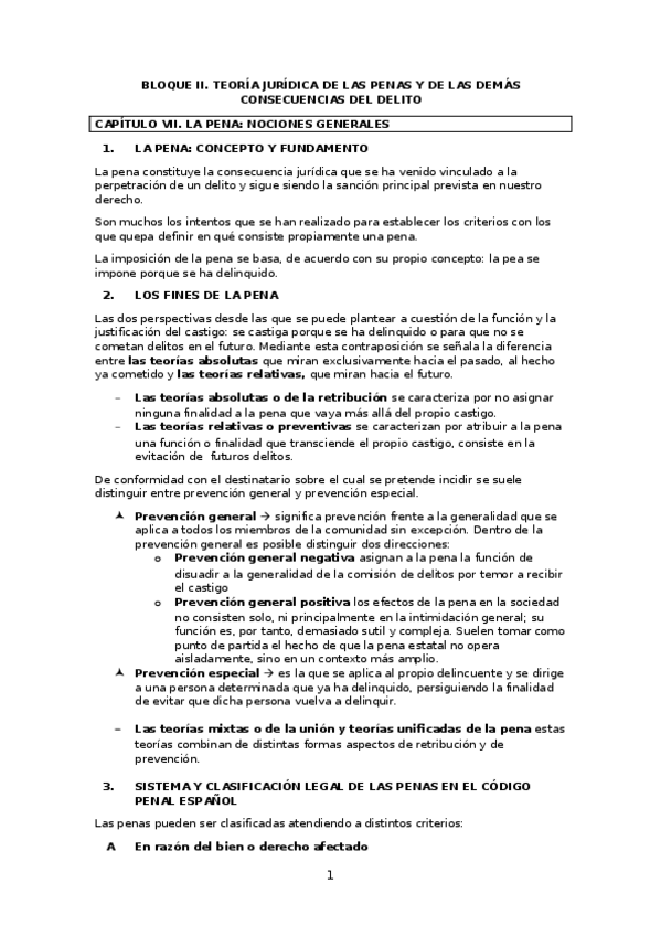 Miniatura del documento TEMA-2.docx